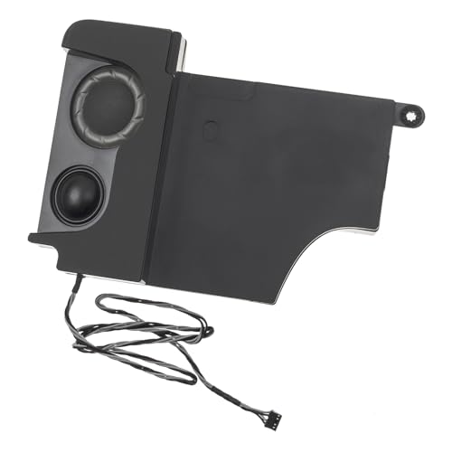 Original for DELL XPS L501X L502X Left and Right Speaker 0TF8VD TF8VD