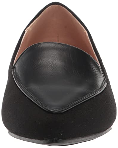 Image of Trotters Harlowe
