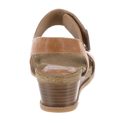 Image of Sofft womens Verdi II