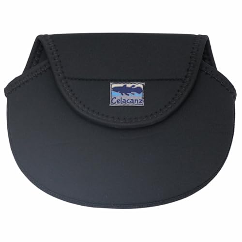 Celacanz [Jo[XsjO[pi1500`4000ԃ[Ήj/xCg[p(100`750ԃ[Ήj ނ AEghA jZbNX Vv UFC-655 656 X'SELL(GNZ) (XsjO[p, M 150