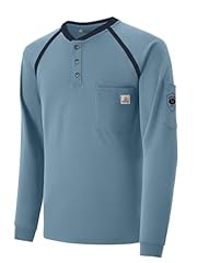 Lightweight-smoke Blue