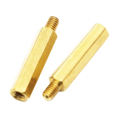 10 M2.5 M3 ^JZpIXXX^hIt{[hbNX^bhZplW PCBR}U[{[hXy[T[lW{g(7mm,M3 10pcs)