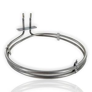 DL-pro Heizelement 2400W 230V Modell 3871425108