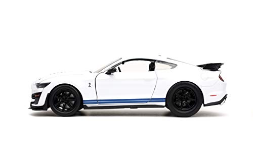 Reviews de Carros de coleccion disponible en línea para comprar. 7