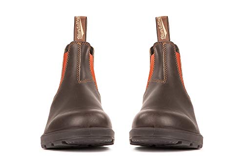 Image of Blundstone Thermal Chelsea Boots for Men & Women