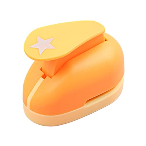 Yazisam �N���t�g�z�[���p���` - ���^�X�^�[�`�J�b�^�[ | �X�N���b�v�u�b�L���O �z�[���p���`�p�i - �����A�X�N���b�v�u�b�N�A�O���[�e�B���O�J�[�h�A�W���[�i���A�m�[�g�u�b�N�A�A�w�O����A�c�t���A�q�ǂ������A�j�̎q�A���̎q�p