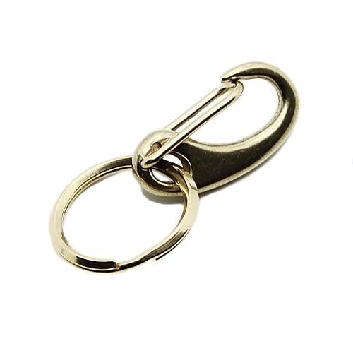 ^J  JriL[z_[i~jj^JC \bhuX _uO S[h p[c  L[`F[ L[tbN [sAi]