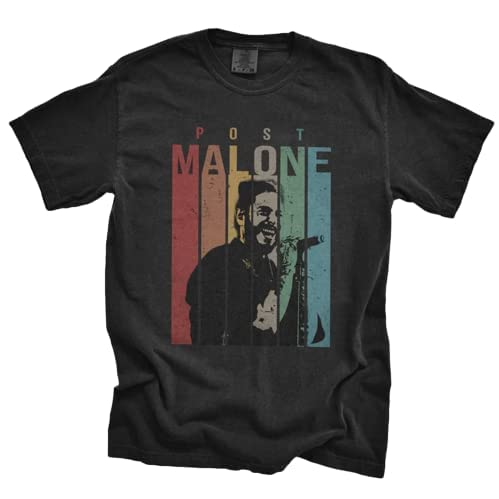 Post malone t shirt amazon Clearance