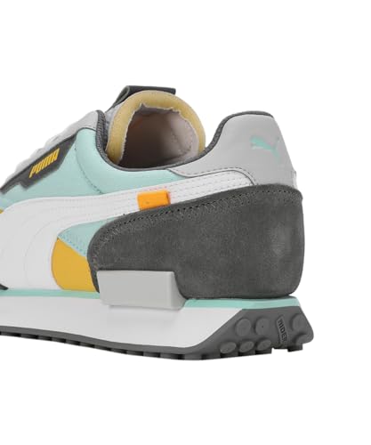 Image of Puma Men Future Rider Play ON Sneaker