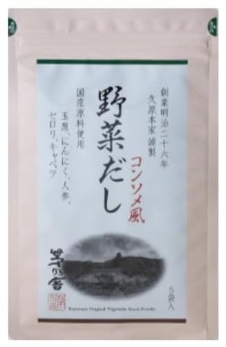 Amazon.co.jp: 久原本家茅乃舎 だしセット 父の日 ギフト プレゼント