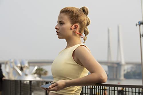 Audífonos, Wireless Imagen adicional