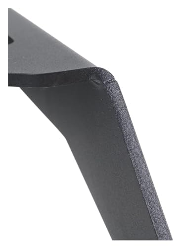 Porte-Bagages DRZ400 Support de Sacoche Finition Premium Durable