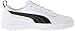 PUMA Men's Monolite NMW Golf Shoe