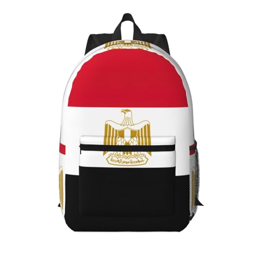 Sac à dos d'école allégeant vos affaires avec poche pratique