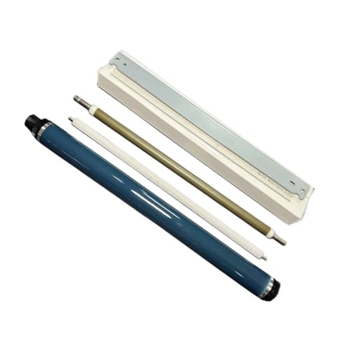 Kit tambour MPC305 MPC306 MPC307 pour réparer les lignes noires sur vos impressions