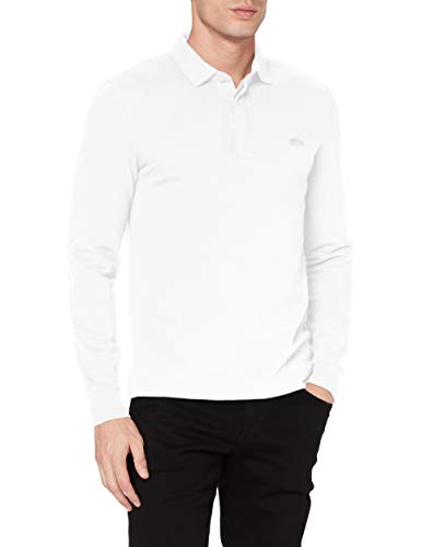 Image of Lacoste Men Polos