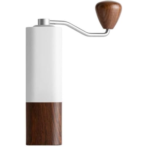 ITMEAT蓮R[q[~AEghALvpXeXR[q[҂RpNg݌vR[q[tB^[Ήu_[蓮R[q[OC_[EHibggb (EHibg{g×zCggbv)