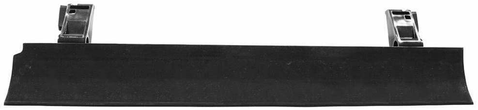 PHUOC LOC THO for Scraper BAR FITS Toro 108-4884 133-5585 Toro CCR2000 CCR2450 CCR3600 CCR3650