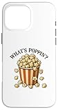 Photo Gallery cos è il cinema popcorn popcorn love popcorn custodia per iphone 16 pro max Photo Gallery cos è il cinema popcorn popcorn love popcorn custodia per iphone 16 pro max