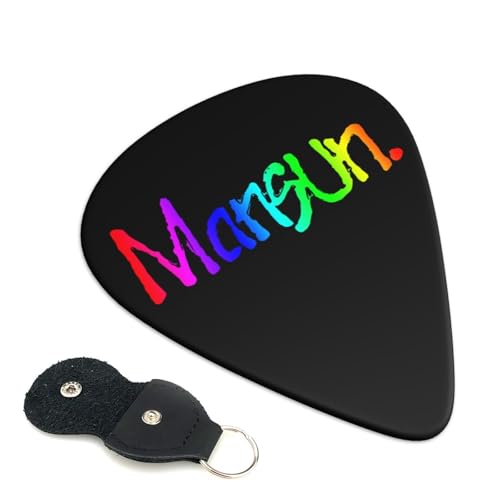 M^[ sbN Mansun }T 6Zbg GNgbNM^[ sbN oGeBpbN x[XsbN S Kp gтɕ֗ 0.46mm