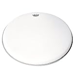 Remo P-190 WeatherKing Standard Banjo Head - 11-inch