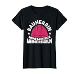 Bauherren 2024 Bauherr Geschenk