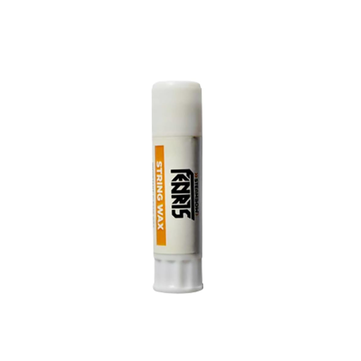 Steambow FENRIS String Wax | Designed for FENRIS Compound Bow M1 | 0000349