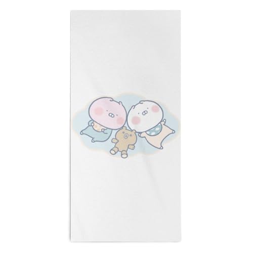 ^I oX^I  ܂ qp ObY r[` C v[ _炩 tFCX^I X|[c s AEghA jo[T lG