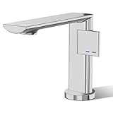 Alphabath