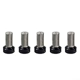 Photo Gallery alanmoship 224453 spruzzatore di vernice airless 100 mesh filtro in acciaio inossidabile parte pneumatica ad alta precisione per finitura spray liscia confezione da 5 filtri neri Photo Gallery alanmoship 224453 spruzzatore di vernice airless 100 mesh filtro in acciaio inossidabile parte pneumatica ad alta precisione per finitura spray liscia confezione da 5 filtri neri