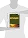 Wireless and Mobile All-IP Networks