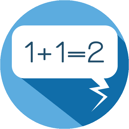 Simple Maths - App on the Amazon Appstore
