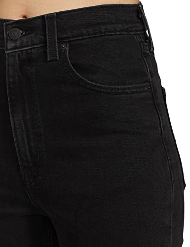Image of Levi's Womens Jeans