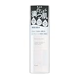 �ێ����ϐ� 180ml