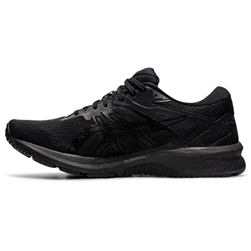 Image of ASICS Men's GT-1000 Running Shoes