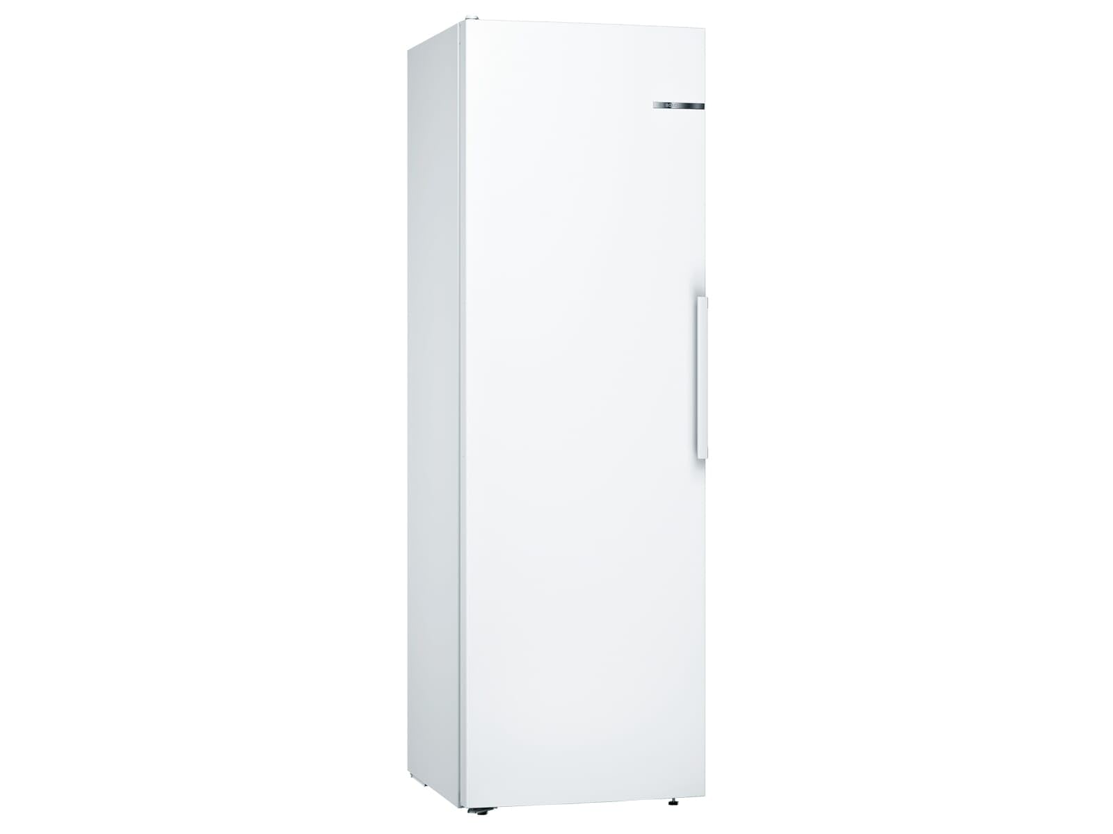 FRIGORIFICO DE LIBRE INSTALACION KSV36VWEP BOSCH