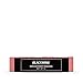 Palomino Blackwing Replacement Erasers - Pink - 10 Count