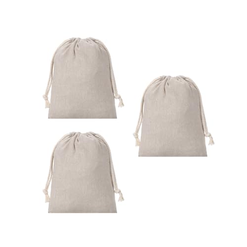 ANAMO z  В n l 3 i`x[W (S 16×13cm)