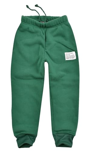 [�V�X�L�[] ���N�� �W���K�[�p���c �T���G�� �X�E�F�b�g�p���c �����O�p���c �j�̎q �q���� �~ ���Y�{�� �L�b�Y �j�̎q ���̎q 160cm 542-01�y20-5�z �O���[���W���K�[