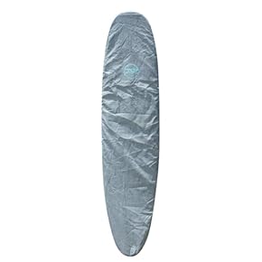 Amazon.co.jp: ボードケース - サーフィン・ボディボード