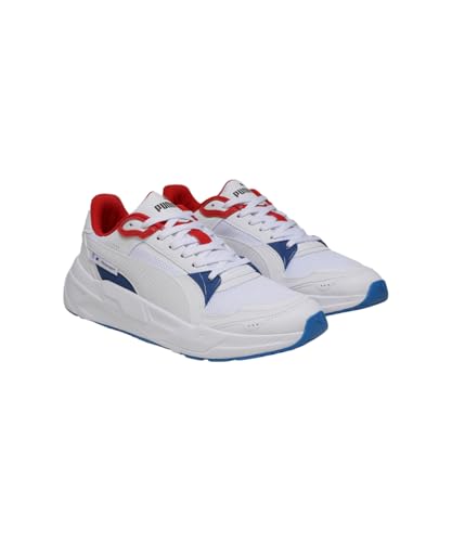 Image of Puma Unisex-Adult BMW MMS Trinity 2 in Sneaker