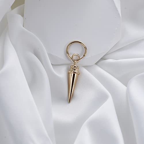 SPY X FAMILY Earrings Yor Forger Yor Briar Anime Cosplay Costume Accessories for Halloween2