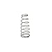 Ingersoll Rand 508-51 Pneumatic Wrench Throttle Valve Spring Genuine Original Equipment Manufacturer (OEM) Part