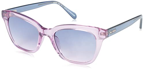 Fossil Fos 2126/G/S lunettes de soleil mixtes pour vos terrasses