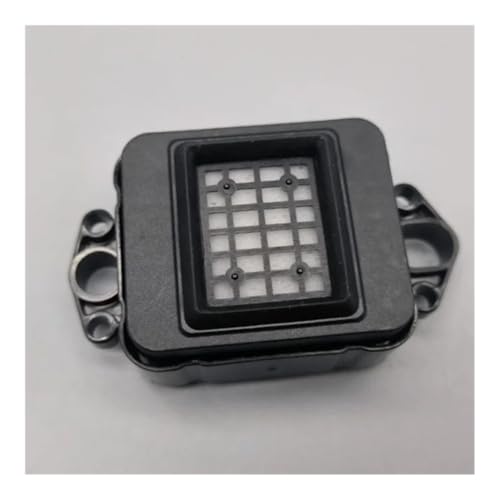 Epson XP600 TX800 DX9 capuchon de rechange FA09050 F192040 pour buse d'impression
