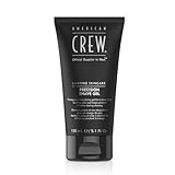 American Crew