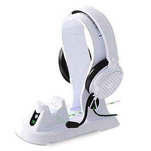 STEALTH SX-C160 XBOX One Gaming Station ...