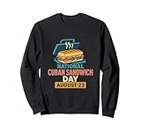 Every Day Is A Day Designs