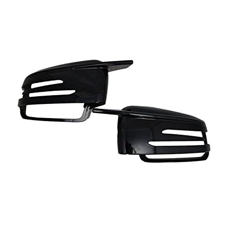 ~[Jo[ p W176 W246 W212 W204 C117 X156 X204 W221 C218 A B C E S CLAp GLAp GLKp NXԂ̃TCh~[LbvJo[(1 pair black)