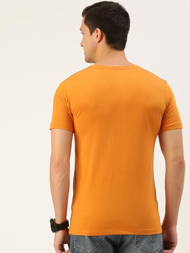 Image of Macroman M-Series Men T-Shirt